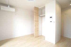 ＭａｄｅｒⅠ 301号-3