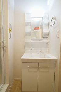 ＭａｄｅｒⅠ 301号-5