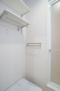 ＭａｄｅｒⅠ 301号-6