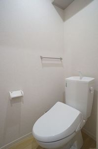 ＭａｄｅｒⅠ 301号-8