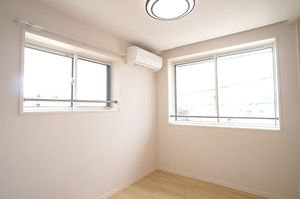 ＭａｄｅｒⅠ 301号-9