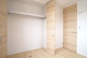 ＭａｄｅｒⅠ 301号-10