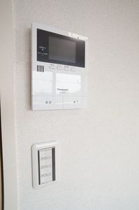 MaderⅠ 303号-9