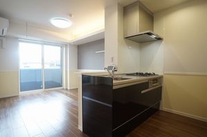 ＭａｄｅｒⅡ 103号-2