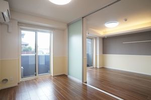 ＭａｄｅｒⅡ 103号-4