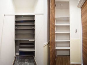 ＭａｄｅｒⅡ 103号-7