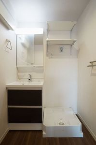 ＭａｄｅｒⅡ 103号-9