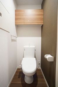 ＭａｄｅｒⅡ 103号-10