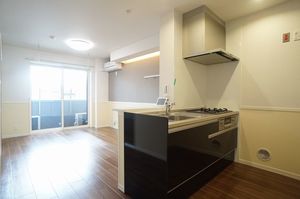 ＭａｄｅｒⅡ 105号-2