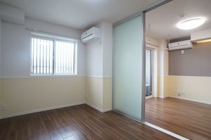 ＭａｄｅｒⅡ 105号-3