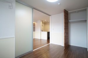 ＭａｄｅｒⅡ 105号-4