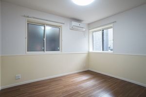 ＭａｄｅｒⅡ 105号-5