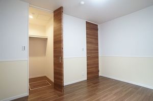 ＭａｄｅｒⅡ 105号-6