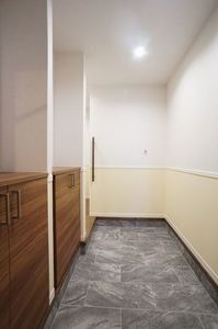 ＭａｄｅｒⅡ 105号-7