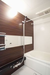 ＭａｄｅｒⅡ 105号-8