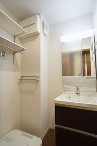 ＭａｄｅｒⅡ 105号-9