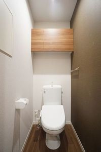 ＭａｄｅｒⅡ 105号-10