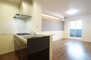 ＭａｄｅｒⅡ 207号-2