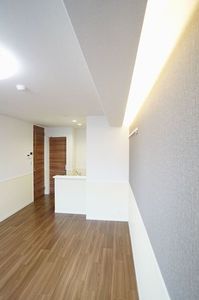 ＭａｄｅｒⅡ 207号-3