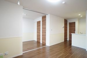 ＭａｄｅｒⅡ 207号-4