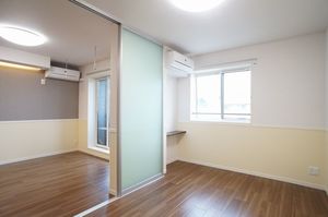 ＭａｄｅｒⅡ 207号-5