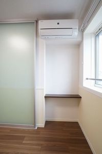 ＭａｄｅｒⅡ 207号-6