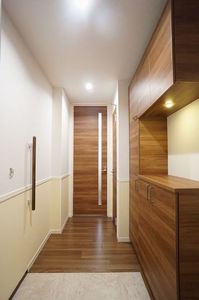 ＭａｄｅｒⅡ 207号-8