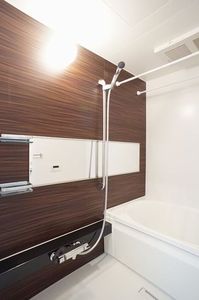 ＭａｄｅｒⅡ 207号-9