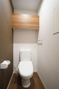 ＭａｄｅｒⅡ 207号-11