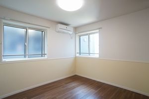 ＭａｄｅｒⅡ 305号-6