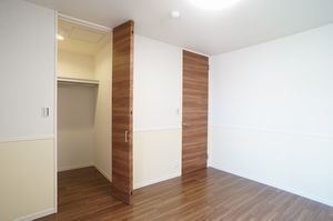 ＭａｄｅｒⅡ 305号-7