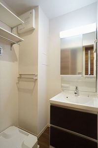 ＭａｄｅｒⅡ 305号-10