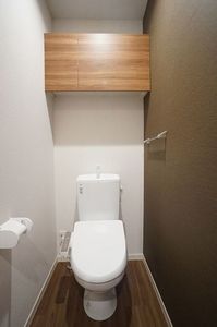 ＭａｄｅｒⅡ 305号-11