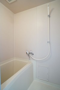 コーポ・サトーＡ棟 101号-10