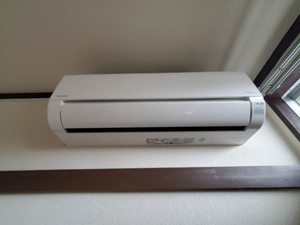 大窪ハウス 101号-5