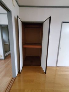 大窪ハウス 101号-6