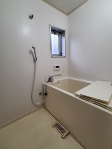 大窪ハウス 101号-7