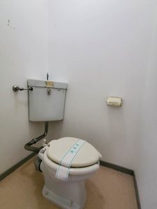 大窪ハウス 101号-10