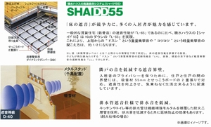 シティホームズⅨ 305号-10