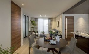 シティホームズⅨ 306号-2