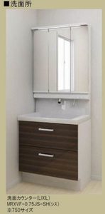 シティホームズⅨ 306号-6