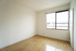 レジデンス八重原Ａ 201号-5