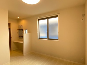 Ｌａ　Ｌｕｃｅ　大宮 202号-8