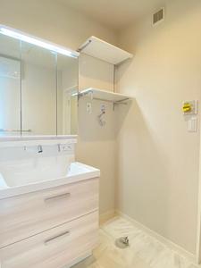 Ｌａ　Ｌｕｃｅ　大宮 202号-10