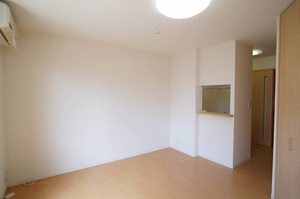 フローレンス八千代 102号-2