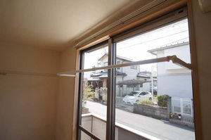 フローレンス八千代 102号-5