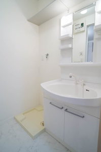 フローレンス八千代 102号-8