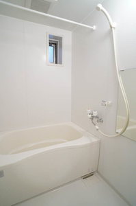 フローレンス八千代 102号-9