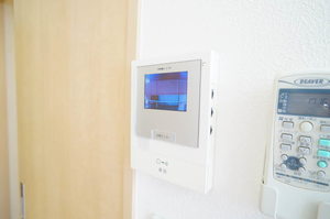 フローレンス八千代 102号-11