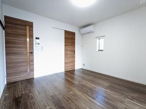 クレールコート 103号-3